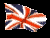 Versione Inglese