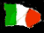 Versione Italiana
