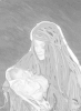 amore sacro