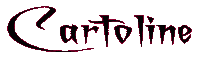 Cartoline
