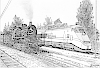 treni_2005