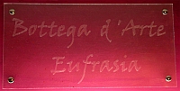 Insegna