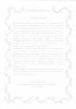 Lettera Circolo Filatelico