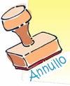 annullo