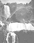 Cascata delle Marmore